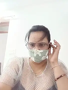 Your-vipasha online show from 22, 5, 2026