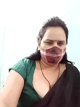 Your-vipasha online show from 6, 1, 2026