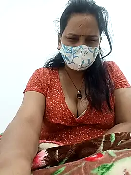 Your-vipasha online show from 14, 2, 2026