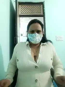 Your-vipasha online show from 23, 11, 2025