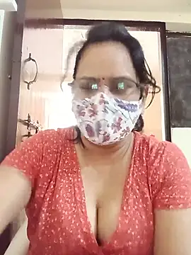 Your-vipasha online show from 7, 6, 2026