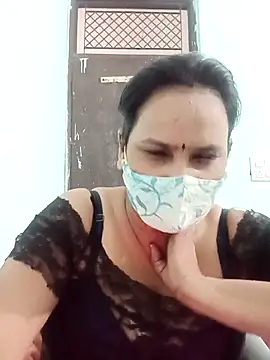 Your-vipasha online show from 2, 12, 2025