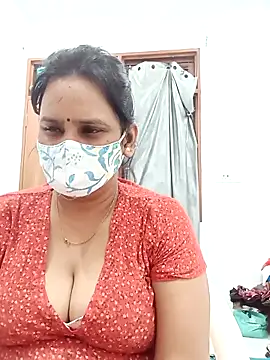 Your-vipasha online show from 27, 4, 2026