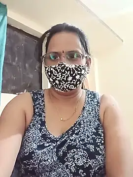 Your-vipasha online show from 3, 8, 2026