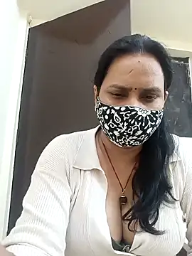 Your-vipasha online show from 18, 2, 2026