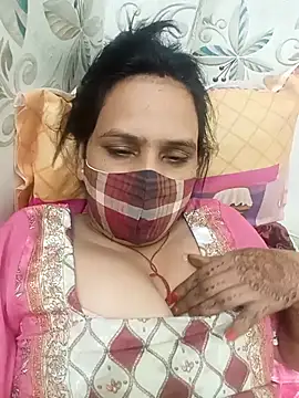 Your-vipasha online show from 8, 11, 2025