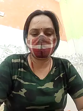 Your-vipasha online show from 13, 11, 2025