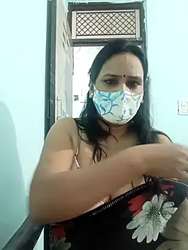 Your-vipasha online show from 27, 11, 2025