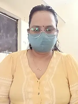 Your-vipasha online show from 5, 8, 2026