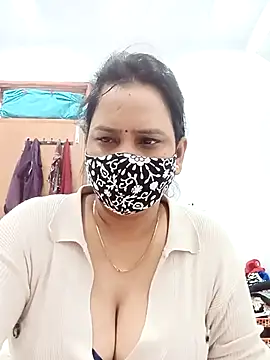 Your-vipasha online show from 22, 3, 2026