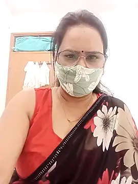 Your-vipasha online show from 5, 5, 2026
