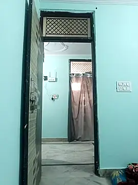 Your-vipasha online show from 25, 11, 2025