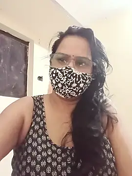 Your-vipasha online show from 7, 7, 2026