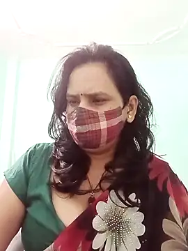 Your-vipasha online show from 8, 1, 2026