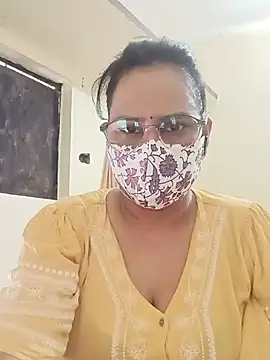 Your-vipasha online show from 12, 7, 2026