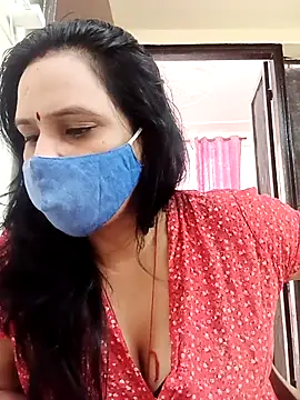 Your-vipasha online show from 1, 11, 2025