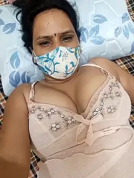 Your-vipasha online show from 27, 9, 2025