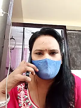 Your-vipasha online show from 30, 10, 2025