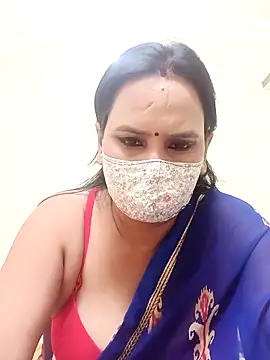 Your-vipasha online show from 16, 10, 2025