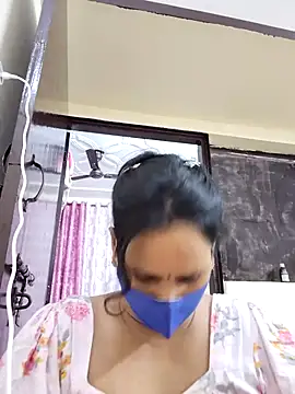 Your-vipasha online show from 28, 9, 2025