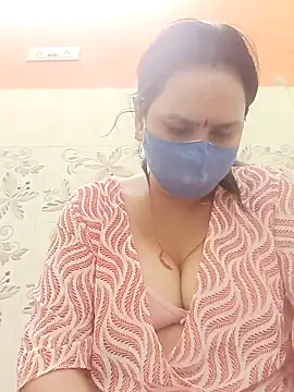 Your-vipasha online show from 21, 10, 2025