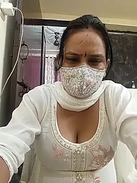 Your-vipasha online show from 3, 10, 2025