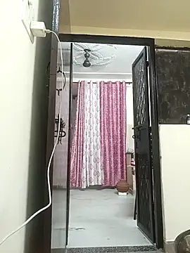 Your-vipasha online show from 5, 10, 2025