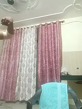 Your-vipasha online show from 22, 9, 2025