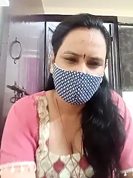 Your-vipasha online show from 31, 10, 2025