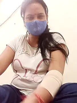 Your-vipasha online show from 28, 10, 2025