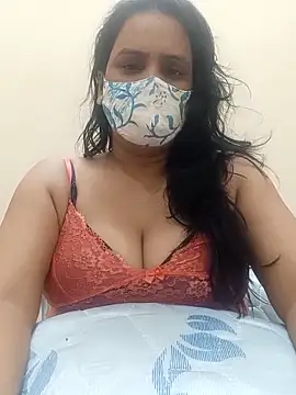 Your-vipasha online show from 6, 10, 2025