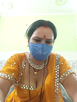 Your-vipasha online show from 10, 10, 2025