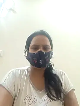 Your-vipasha online show from 19, 9, 2025