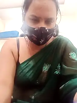 Your-vipasha online show from 25, 10, 2025