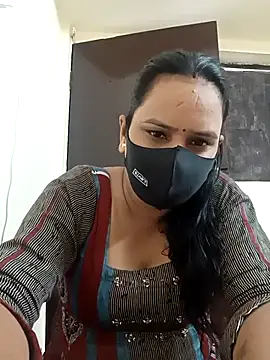 Your-vipasha online show from 13, 9, 2025