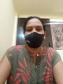 Your-vipasha online show from 12, 9, 2025