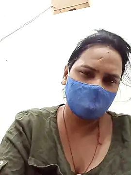 Your-vipasha online show from 29, 10, 2025