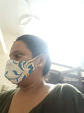 Your-vipasha online show from 27, 9, 2025