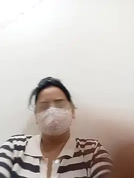 Your-vipasha online show from 2, 10, 2025