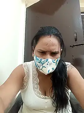 Your-vipasha online show from 21, 9, 2025