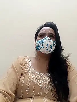 Your-vipasha online show from 26, 9, 2025