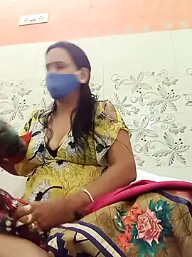 Your-vipasha online show from 11, 10, 2025