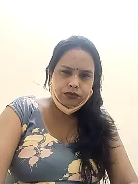 Your-vipasha online show from 20, 9, 2025