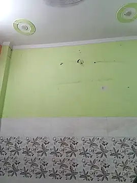 Your-vipasha online show from 12, 10, 2025