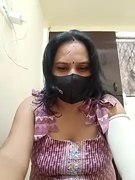 Your-vipasha online show from 15, 9, 2025