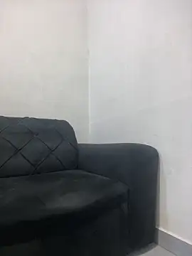 Blindbandit25 online show from 3, 10, 2025