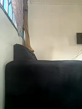 Blindbandit25 online show from 11, 11, 2025