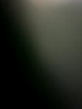 Blindbandit25 online show from 11, 9, 2025