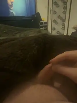 Badking9377 online show from 6, 11, 2025