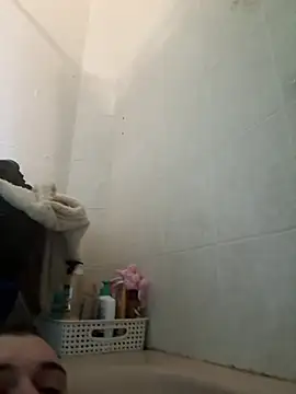 Badking9377 online show from 13, 2, 2026